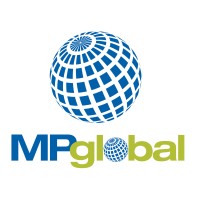 MP Global Products LLC logo - Similar company to Mp Global Packaging Division