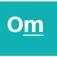 Oxymetry logo - Similar company to Willow Ridge | Global