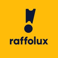 Raffolux logo - Similar company to Sidebar