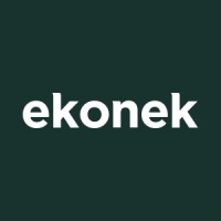 EKONEK logo - Similar company to Talens Systems