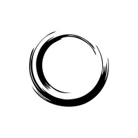 COS Accounting logo - Similar company to Byu Copyright Licensing Office