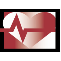 LINE MEDICAL, INC. logo - Similar company to Raytest Gmbh