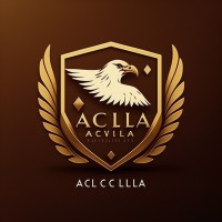 AcvilaGroup logo - Similar company to Moldabela