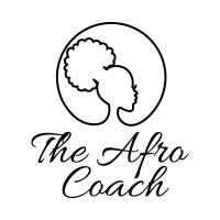 The Afro Coach Consultancy logo - Similar company to Your One And Only®