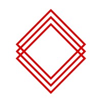Designignite Ltd logo - Similar company to Vantage Power