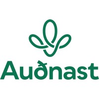 Auðnast ehf logo - Similar company to Tagplay
