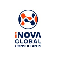 i-Nova Global Consultants LLC logo - Similar company to I-Nova Molecules Fz-Llc