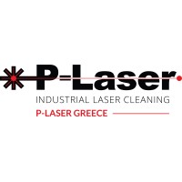 Laser cleaning solutions - consultant logo - Similar company to Laser Cleaning Solutions