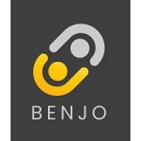 Benjo logo - Similar company to Surya Engineering