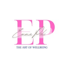 Emma Poli logo - Similar company to Inata