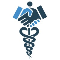 Doc2Doc.MD logo - Similar company to Healthcare Technology And Analytics @ Usc