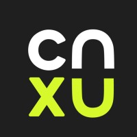 Conversion UX logo - Similar company to Ecom Experts | Shopify Plus Agency