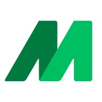 Moneymint logo - Similar company to Tech Cult