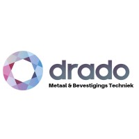 Drado