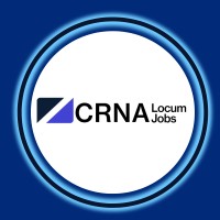 CRNA Locum Jobs logo - Similar company to Bekonix