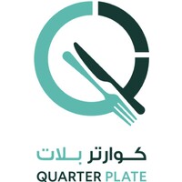 Quarter Plate Hospitality logo - Similar company to Intelligent Catering Limited