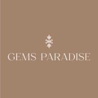 Gems Paradise logo - Similar company to Moora