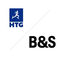 HTG logo - Similar company to Capi