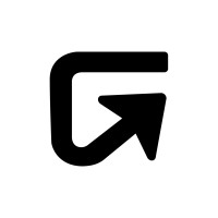 Grow Me Social logo - Similar company to Hfa Services