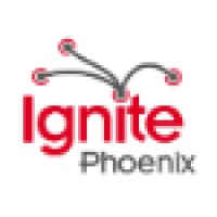 Ignite Phoenix