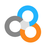 MSouthern Consulting Ltd logo - Similar company to Hm3 Consulting