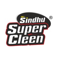 SINDHU ULTRAMARINE CHEMICALS PVT LTD- India logo - Similar company to Gainda Phenyle
