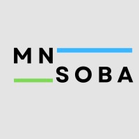 Minnesota State Outdoor Business Alliance logo - Similar company to State Outdoor Business Alliance Network