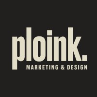Ploink. Marketing And Design