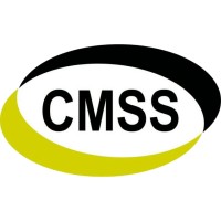 PT.Century Mitra Sukses Sejati logo - Similar company to Amtechnologies