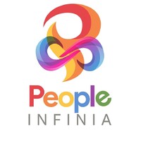 People Insignia HR Consultancy Pvt Ltd logo - Similar company to Nerdy Apes Innovation Pvt. Ltd.