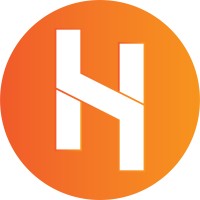 H&H Enterprises