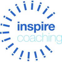 Inspire Coaching GmbH logo - Similar company to Algeria Smart Grid