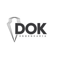 Dok Engenharia logo - Similar company to Construtora Citta