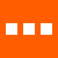 Target Group logo - Similar company to Target Language Services