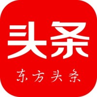 上海新萌网络科技有限公司