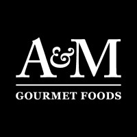 A&M Gourmet Foods Inc. logo - Similar company to Hmr Pasta Kitchen, Inc.