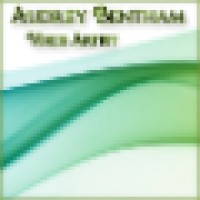 Audrey Bentham Voiceovers