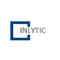 Inlytic