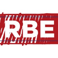 Red Brick Engineering logo - Similar company to Epic Engineering