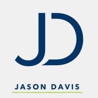 Jason Davis