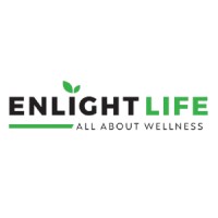 Enlightlife Science Pvt Ltd logo - Similar company to Digitechpros.Com