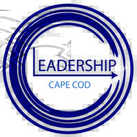 Leadership Cape Cod logo - Similar company to Onebus Usa
