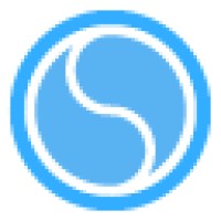 Quasoft logo - Similar company to Vikoisoft