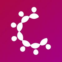 COVIDConnect logo - Similar company to Internally