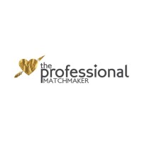 The Professional Matchmaker Dating logo - Similar company to The County Register