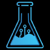 Business Solutions Lab