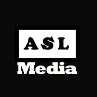 ASL Media logo - Similar company to Eduflect