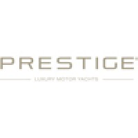 Prestige Luxury Motor Yachts Australia