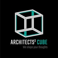 Architects Cube logo - Similar company to Irc Consulting Engineers