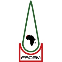 Fondation Africaine des Commerçants et Entrepreneurs du Maroc logo - Similar company to Association Of African Entrepreneurs - Usa, Inc. (Aae-Usa Inc.)